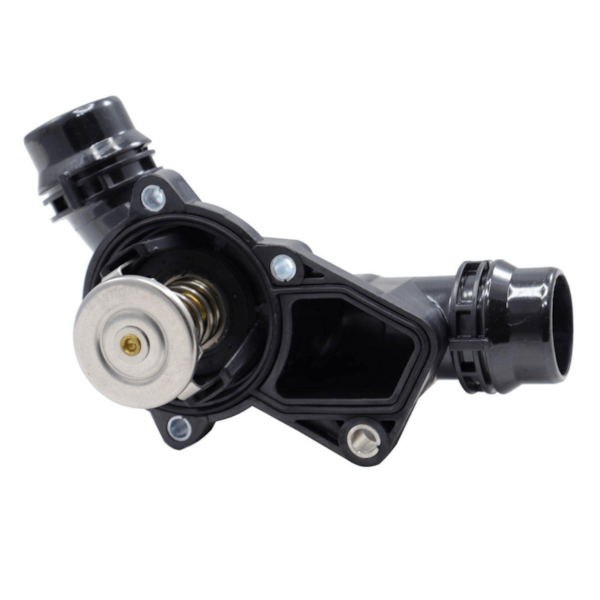 Valvula Termostatica 330i 3.0 2004/2005 Mte-497.97vt - 1cb90835-093b-4311-b783-c710bf21cad8