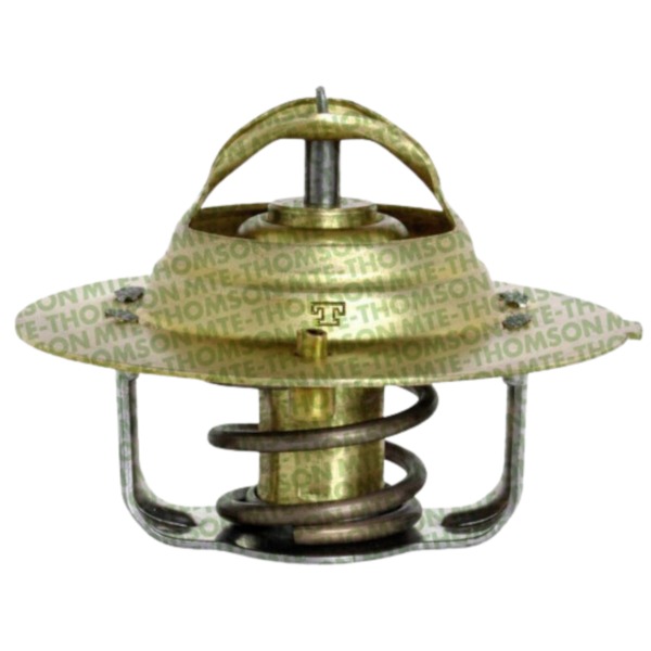 Valvula Termostatica 504 1985/1990 1.8 MTE-206.82VT - 9956f796-0192-4741-ac74-5dd1625e2540