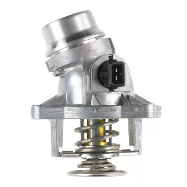 Valvula Termostatica 540i 4.4 1996/2004 Mte-501.105vt - 1bcbf0fa-e532-4474-b762-21c029de6e1d