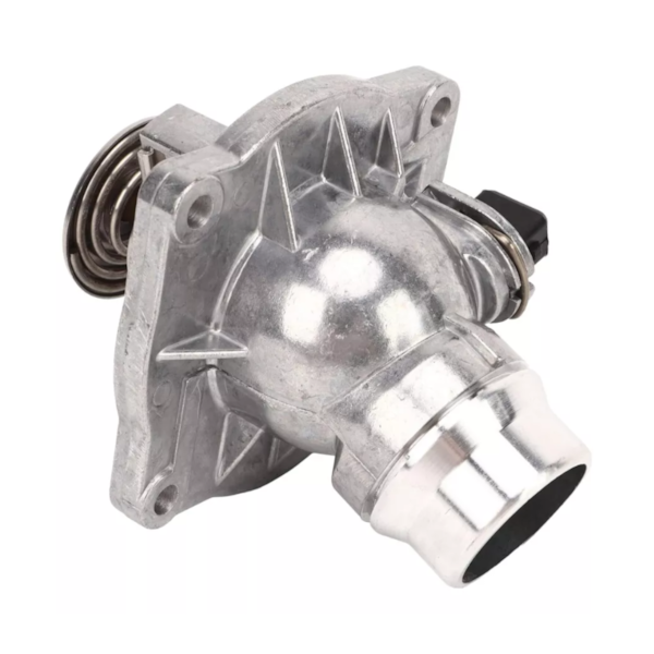Valvula Termostatica 540i 4.4 1996/2004 Mte-501.105vt - bf921d2b-c230-47b3-918d-a1732ea6dff1