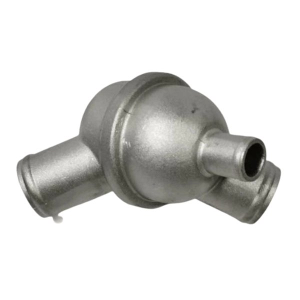 Valvula Termostatica 6-90 3.9 1983/1988 Mte-228.79vt - ea8936dc-8e10-47cb-90d2-a4f07ef369e3