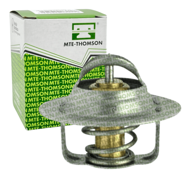 Valvula Termostatica A-10 4.1 1985/1989 Mte-207.90VT - a2eb0057-164f-41a1-837f-ce84786a5ddb