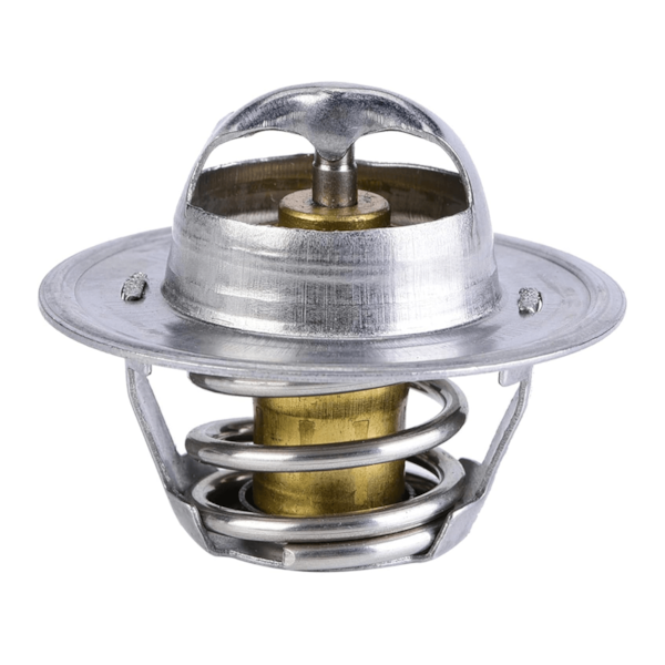 Valvula Termostatica A-10 4.1 1985/1989 Mte-207.90VT - 8c622e36-fffb-4e39-a871-3ddcd7418c46
