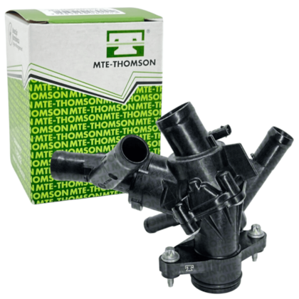 Valvula Termostatica A 200 1.6 2013/2016 Mte-602.97vt