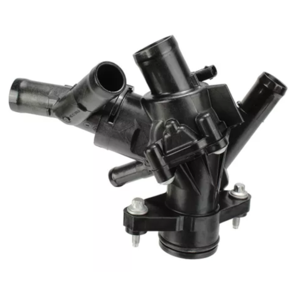 Valvula Termostatica A 200 1.6 2013/2016 Mte-602.97vt - 38208e68-1dac-4327-a18f-a8e08382514f