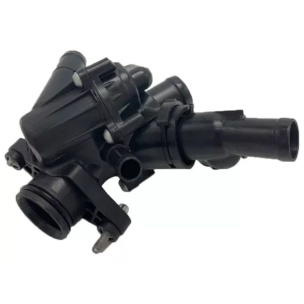 Valvula Termostatica A 200 1.6 2013/2016 Mte-602.97vt - 3335cded-8ce8-49a1-ad52-fe39a6d09e48