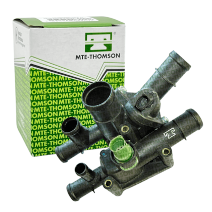 Valvula Termostatica A3 1.6 2001/2004 Mte-565.105vt