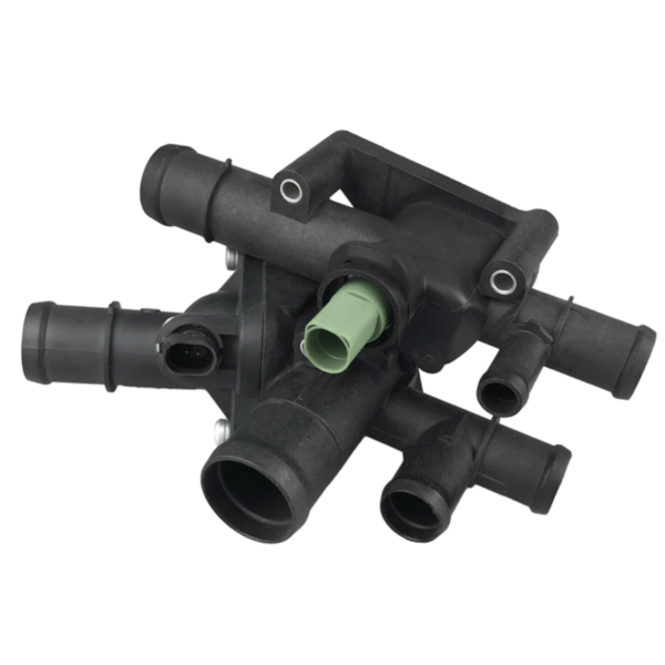 Valvula Termostatica A3 1.6 2001/2004 Mte-565.105vt - 6c272c16-2013-43aa-b114-9d1bcd4fbeeb