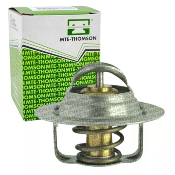 Valvula Termostatica A3 1.8 1997/2006 Mte-294.87vt - 6b94bdd0-539b-4987-bd71-db3ba3701620