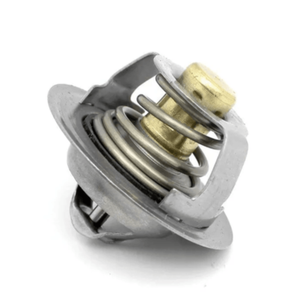 Valvula Termostatica A3 1.8 1997/2006 Mte-294.87vt - dc28f2f4-797f-43fc-a96f-1a2aefe6266f