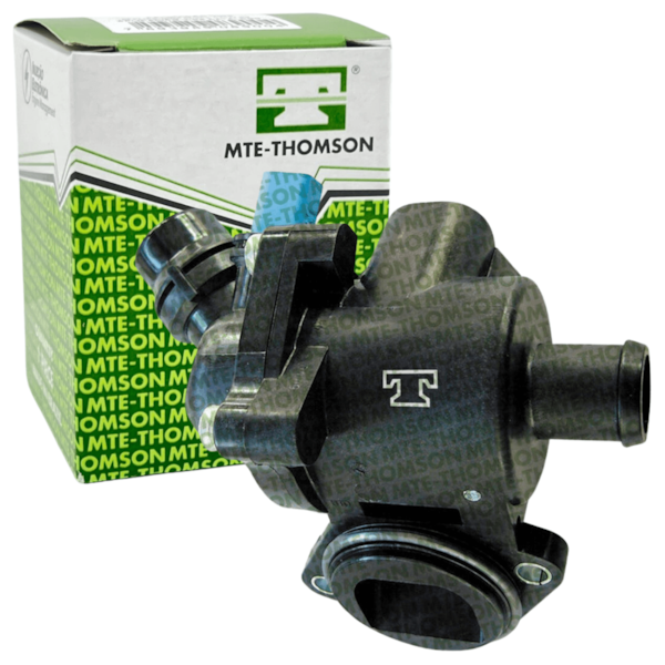 Valvula Termostatica A4 1.8 2014/2016 Mte-566.100vt - 9c2835b7-58a4-4a0c-9077-d0900c207596