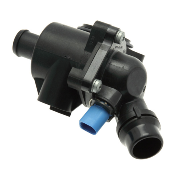 Valvula Termostatica A4 1.8 2014/2016 Mte-566.100vt - 01ac8fa4-179b-4951-a69a-ec4643a44095