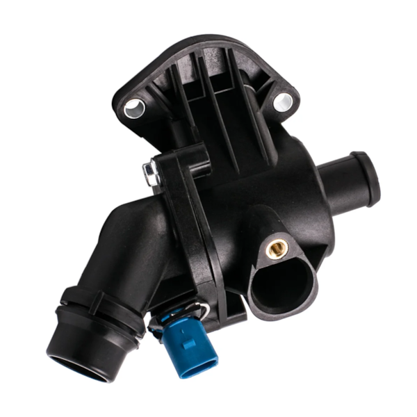 Valvula Termostatica A4 1.8 2014/2016 Mte-566.100vt - 164ed76c-4e2a-4cee-ae49-46a0d58893bc