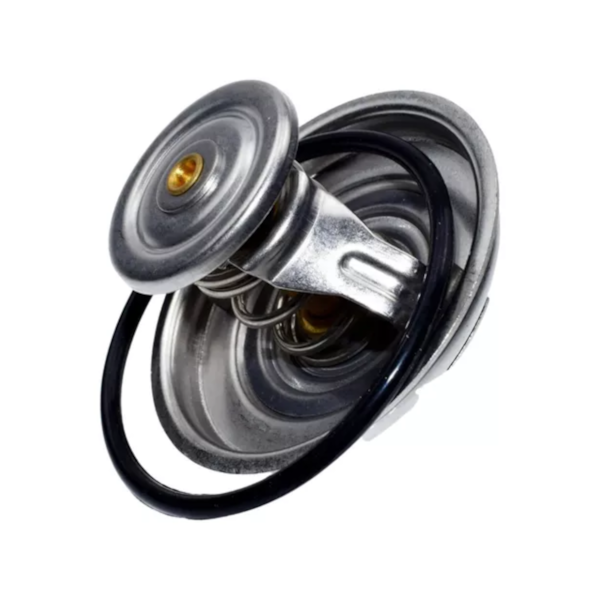 Valvula Termostatica A4 30v 1998/2004 Mte-225.92vt - 0016a8d5-bc25-49b8-b8cf-532208f580b3