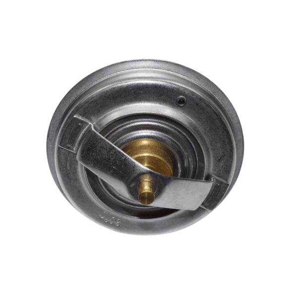 Valvula Termostatica A4 30v 1998/2004 Mte-225.92vt - 3d0d5f14-c1a9-4354-ba28-4cb67fb81654