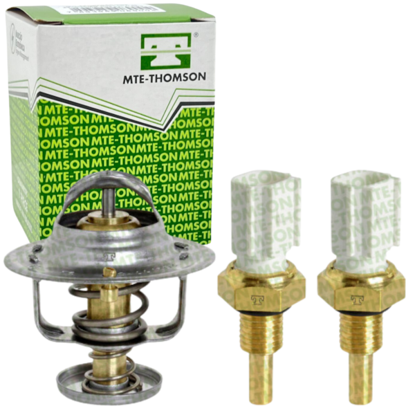 Valvula Termostatica Accord 3.5 2009/2018 Mte-k20052 - ab673bb3-8fe8-4dd8-8973-bf9fd09118a0