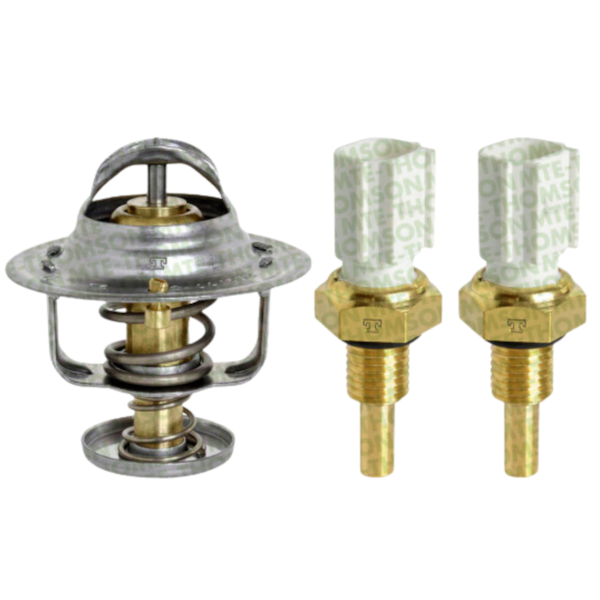 Valvula Termostatica Accord 3.5 2009/2018 Mte-k20052 - d082bdad-44a1-463a-af9d-16b8438d5a08