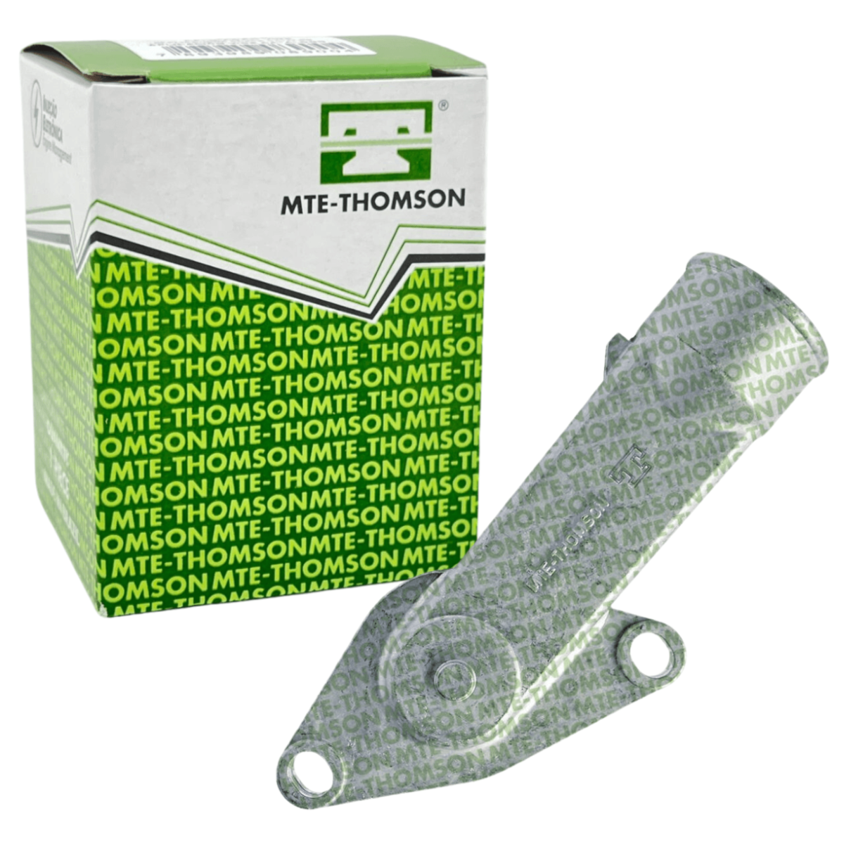 Valvula Termostatica Agile 1.4 2009/2014 Mte-313.92vt Valvula Termostatica Agile 1.4 2009/2014 Mte-313.92vt