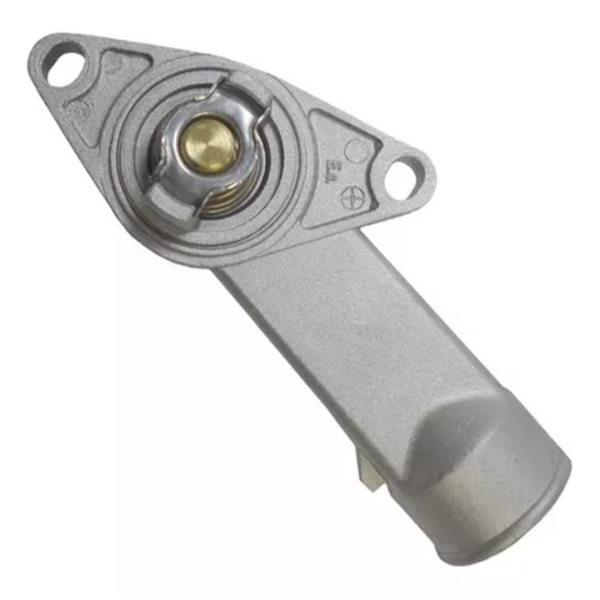 Valvula Termostatica Agile 1.4 2009/2014 Mte-313.92vt - 1420fb12-53cd-4032-b0b2-5876e61d78cb