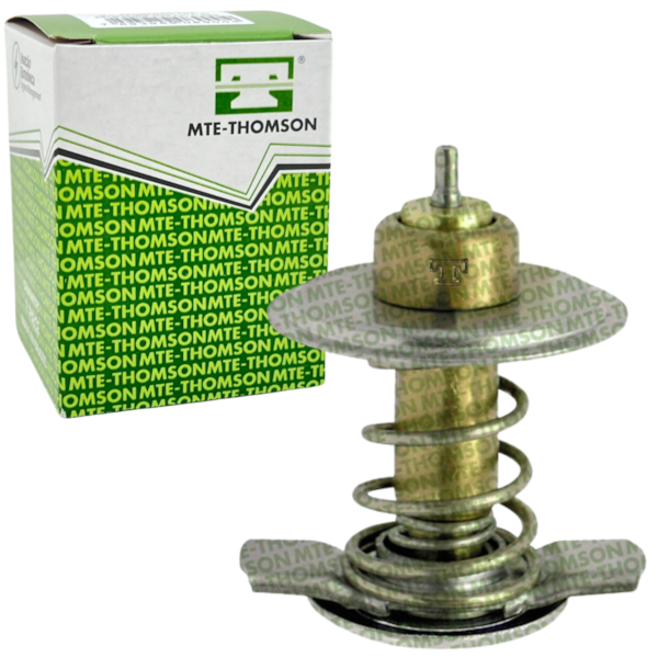 Valvula Termostatica Astra 1.8 1999/2005 Mte Vt211.82 - aecfaa6a-5c97-401a-87dd-9cb48611d5fe