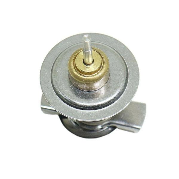 Valvula Termostatica Astra 1.8 1999/2005 Mte Vt211.82 - 4d1926e5-6e9c-4a5f-9e31-2dd6da4df0a2