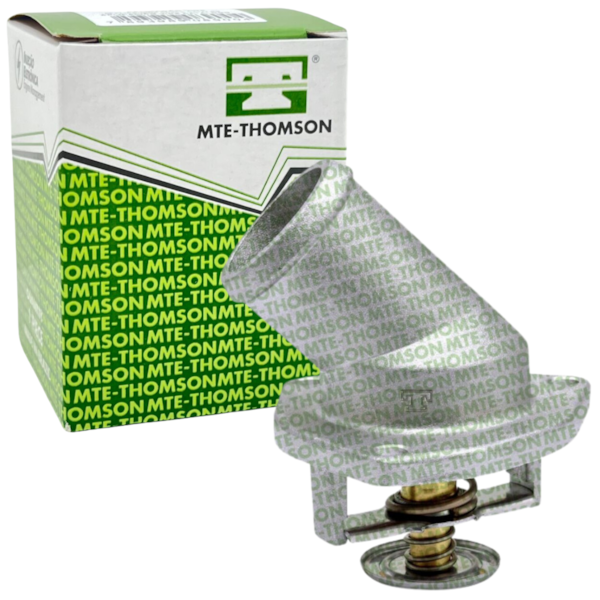 Valvula Termostatica Astra 2.0 1995/2011 Mte-329.82vt - 5a7d34ab-4047-43a0-8733-81a1d7795d4f