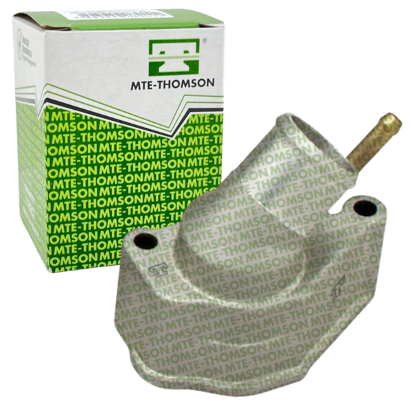 Válvula termostática astra 2.0 1999/2006 mte-373.92vt - 0c0f58ae-47dc-4fb4-8a38-1c626ebf2b89