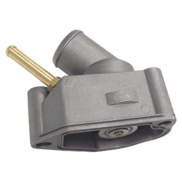 Válvula termostática astra 2.0 2005/2008 mte-373.87vt - f935ee27-e7d4-4ed3-b15f-349864756ac8