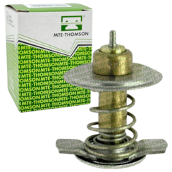 Valvula Termostatica Astra 2.0 2006/2011 MTE-211.87VT