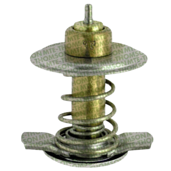 Valvula Termostatica Astra 2.0 2006/2011 MTE-211.87VT - b120848f-8888-4d59-b1a6-4fae71356b52