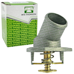 Valvula Termostatica Astra Blazer Vectra Zafira MTE-361.82VT