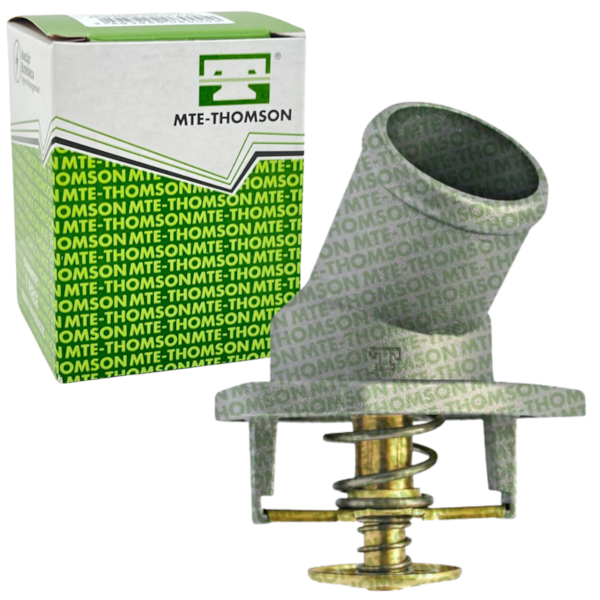 Valvula Termostatica Astra Blazer Vectra Zafira MTE-361.82VT - ca71106d-20c0-40c4-8c00-e41c4cfc41f6