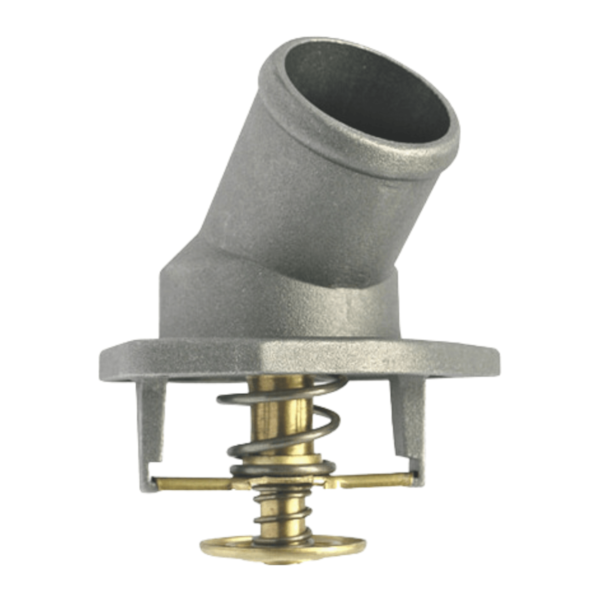 Valvula Termostatica Astra Blazer Vectra Zafira MTE-361.82VT - 450005b9-d0e4-4482-af01-46ed3fcd2616