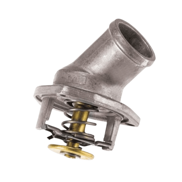 Valvula Termostatica Astra Blazer Vectra Zafira MTE-361.87VT - bd96d601-6cb4-41a8-820b-e0c9dc2eb2ef