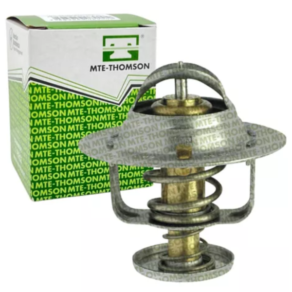 Valvula Termostatica Asx 2.0 2011/2016 Mte-424.82vt - 4def8843-36f3-407b-ab2e-a4fea8ee2e7f