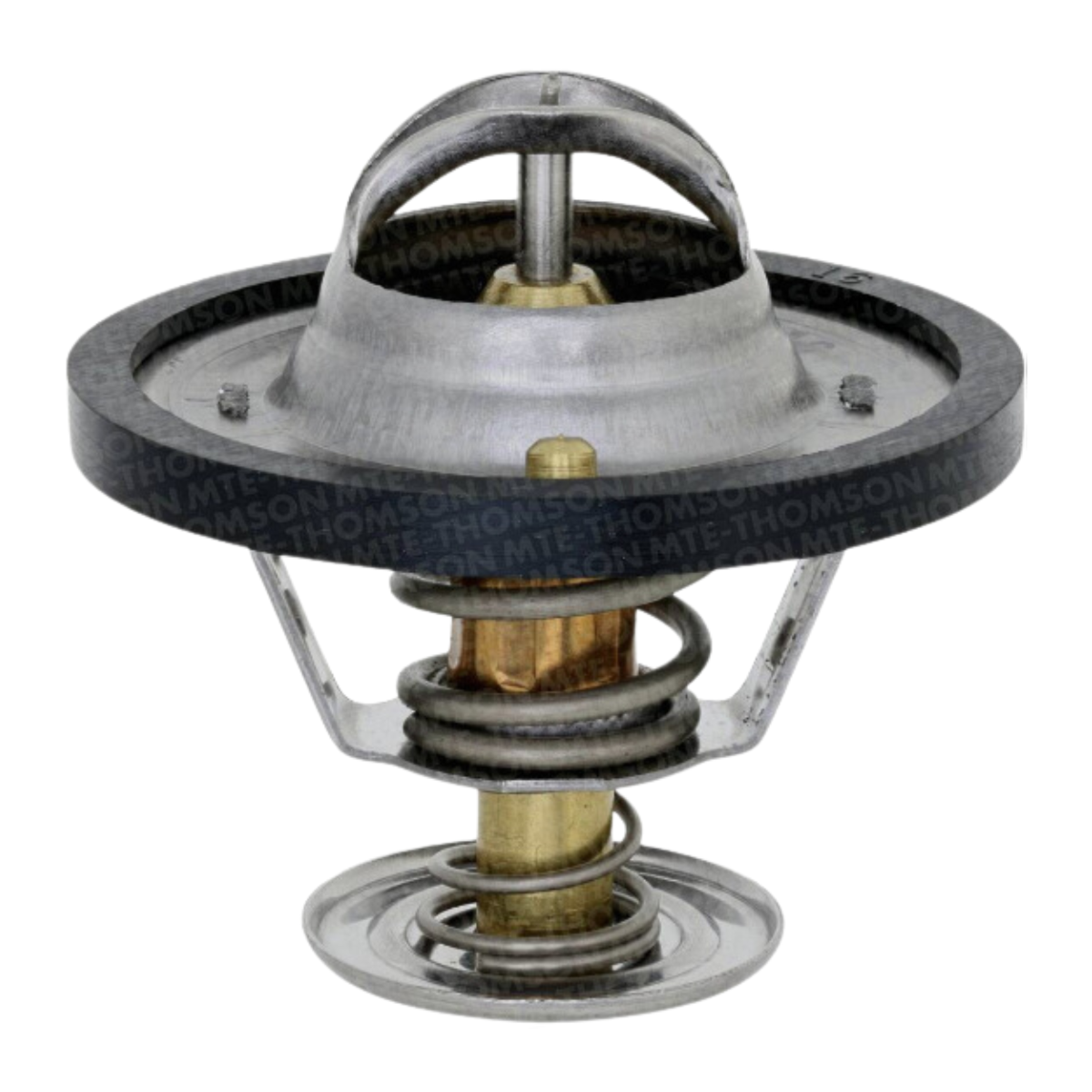 Valvula Termostatica Asx 2.0 2011/2016 Mte-424.82vt