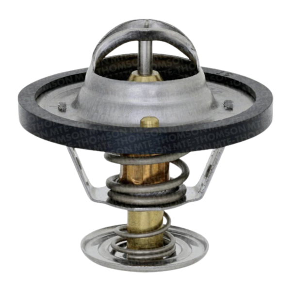 Valvula Termostatica Asx 2.0 2011/2016 Mte-424.82vt - 3ed4f932-7aa2-4cf3-8b16-69d6a2c20d57