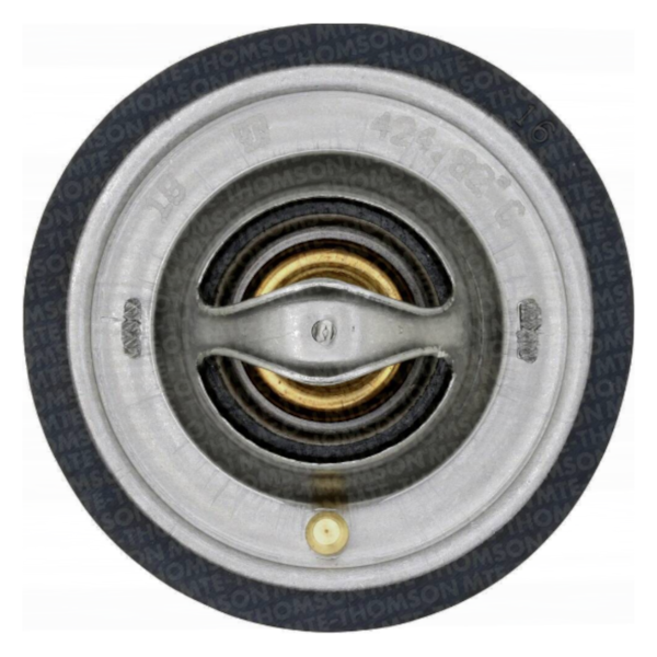 Valvula Termostatica Asx 2.0 2011/2016 Mte-424.82vt - 41a600d6-50b3-4d52-9440-a0d415ba6e53