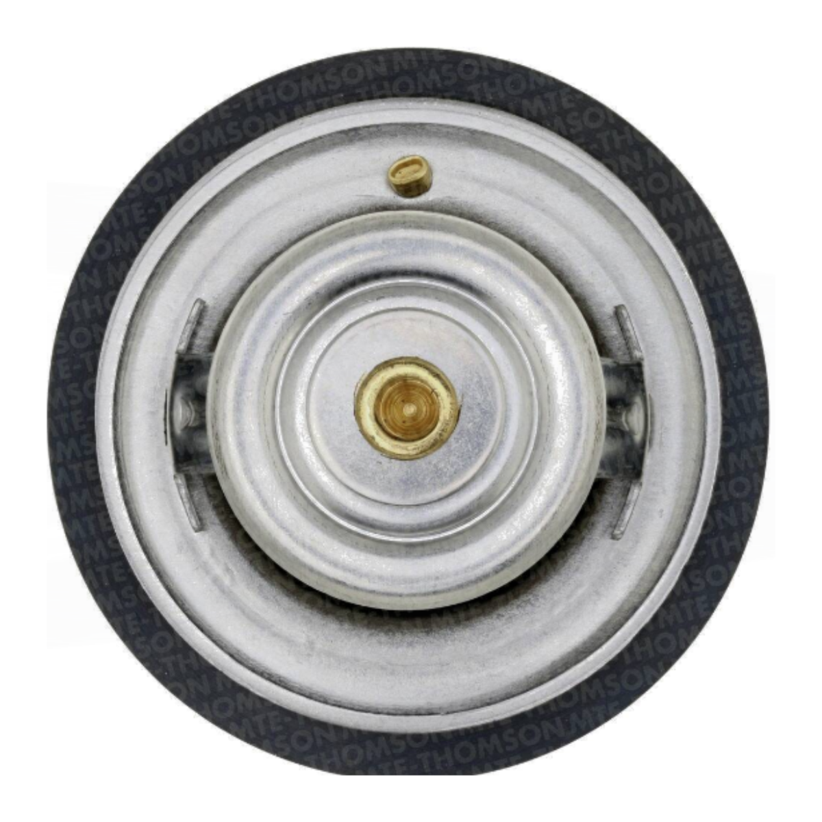 Valvula Termostatica Asx 2.0 2011/2016 Mte-424.82vt