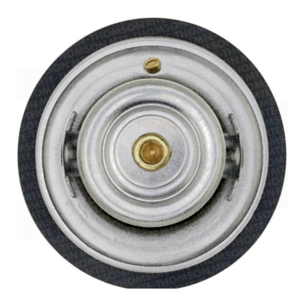 Valvula Termostatica Asx 2.0 2011/2016 Mte-424.82vt - fcf4f93c-2c80-4461-8353-5a95a5c43ddd