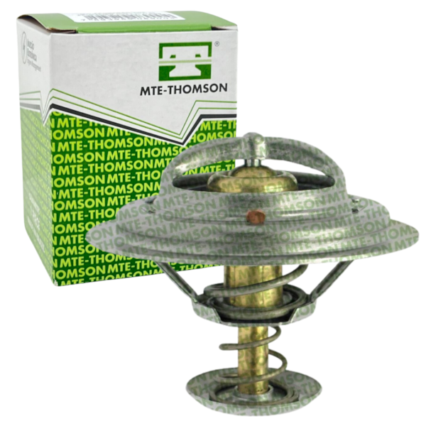Valvula Termostatica Bandeirante 3.7 1995/2001 Mte-355.82vt - 5570a123-ea88-47d3-8c95-8053ec4887c2