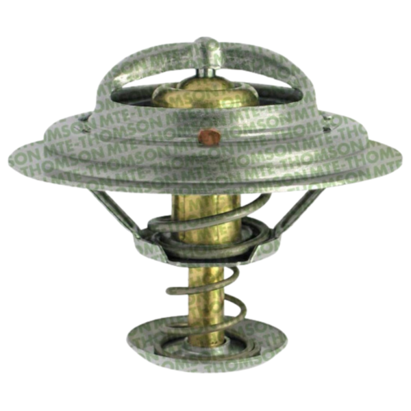 Valvula Termostatica Bandeirante 3.7 1995/2001 Mte-355.82vt - 485f577e-6fdb-43e4-8c55-118cb373c5c2