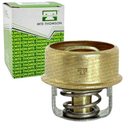 Valvula Termostatica Belina 1.4 1974/1977 Mte-247.77vt