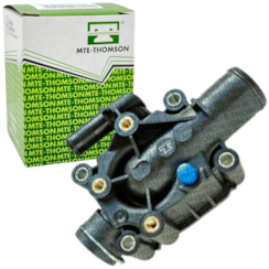 Valvula Termostatica Berlingo 1.6 2005/2018 Mte-487.91vt