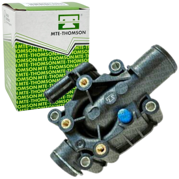 Valvula Termostatica Berlingo 1.6 2005/2018 Mte-487.91vt - c8214ebc-c7a1-4fcb-b35e-0c8edac2db6f