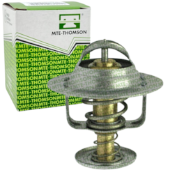 Valvula Termostatica Blazer 4.3 1998/2004 Mte-309.92vt