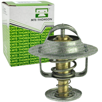 Valvula Termostatica Blazer 4.3 1998/2004 Mte-309.92vt
