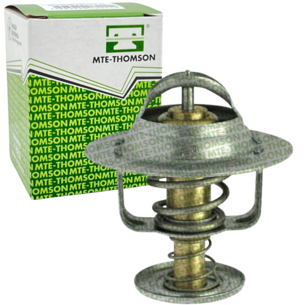 Valvula Termostatica Blazer 4.3 1998/2004 Mte-309.92vt - f36ef920-5a25-42cf-bc47-bbdc6e05e963