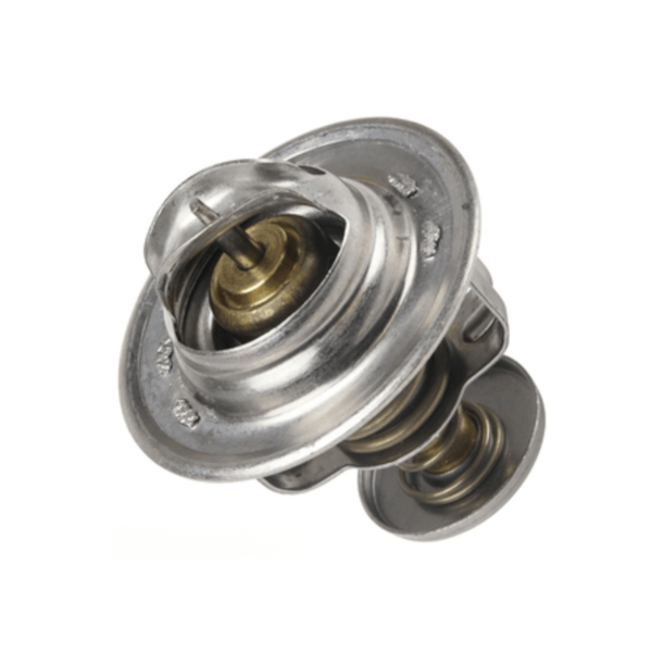 Valvula Termostatica Blazer 4.3 1998/2004 Mte-309.92vt - 1bf8f603-3e22-4a17-966c-75393ce0338e
