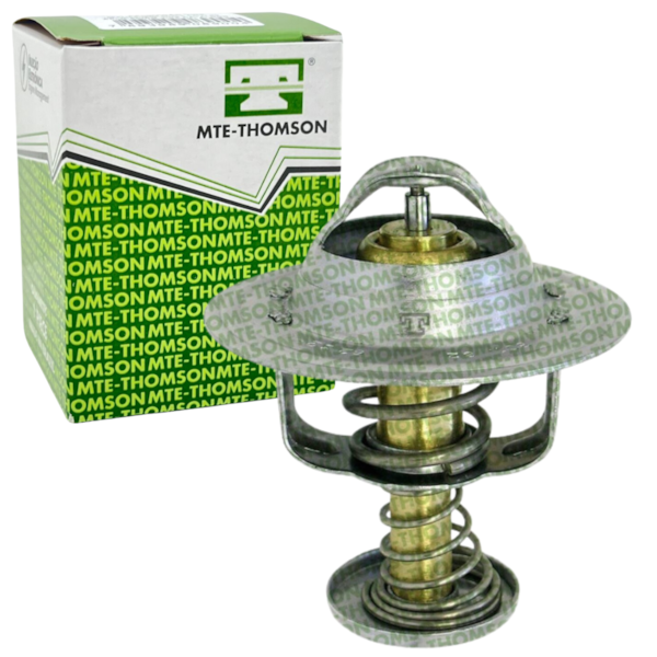 Valvula Termostatica Bongo 2.5 2011/2012 Mte-426.82vt - de6d7a8b-cbbd-45a0-9383-5c3958435f7d